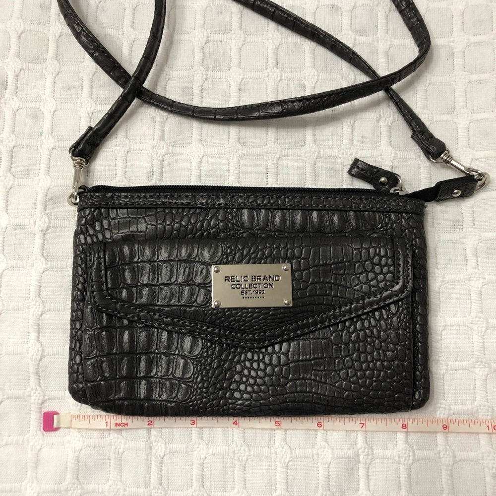 Relic purse - Picture 9 of 9